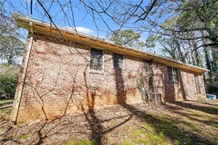 1514 Malibu Ct, Decatur, GA 30035 - Photo 14