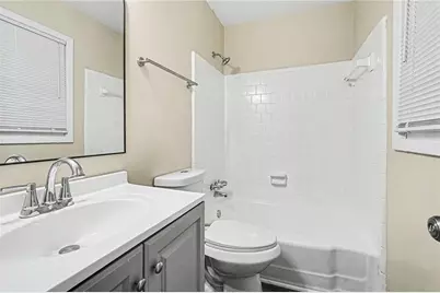 1514 Malibu Court, Decatur, GA 30035 - Photo 12