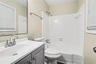 1514 Malibu Ct, Decatur, GA 30035 - Photo 12