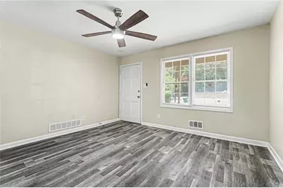 1514 Malibu Court, Decatur, GA 30035 - Photo 2