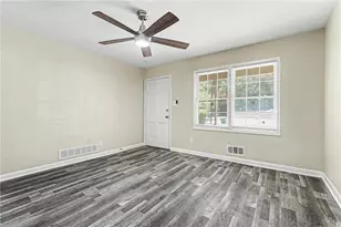 1514 Malibu Ct, Decatur, GA 30035 - Photo 2