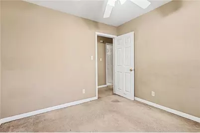 1514 Malibu Court, Decatur, GA 30035 - Photo 6