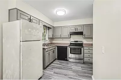 1514 Malibu Court, Decatur, GA 30035 - Photo 4