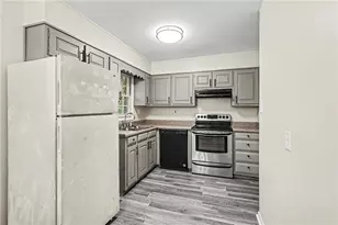 1514 Malibu Ct, Decatur, GA 30035 - Photo 4
