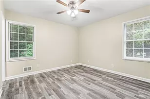 1514 Malibu Ct, Decatur, GA 30035 - Photo 8