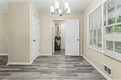 1514 Malibu Court, Decatur, GA 30035 - Photo 6