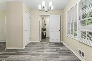 1514 Malibu Ct, Decatur, GA 30035 - Photo 6