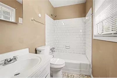 1514 Malibu Court, Decatur, GA 30035 - Photo 14