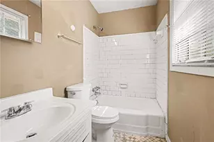 1514 Malibu Ct, Decatur, GA 30035 - Photo 14