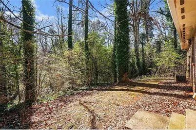 1514 Malibu Court, Decatur, GA 30035 - Photo 16