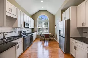 3455 Whitney Ct, Douglasville, GA 30135 - Photo 4