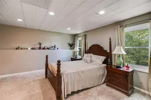 3455 Whitney Ct, Douglasville, GA 30135 - Photo 20