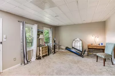 3455 Whitney Court, Douglasville, GA 30135 - Photo 18