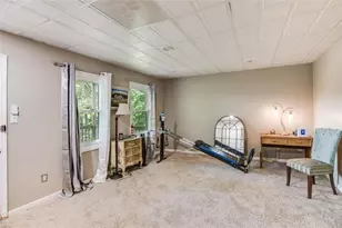 3455 Whitney Ct, Douglasville, GA 30135 - Photo 18