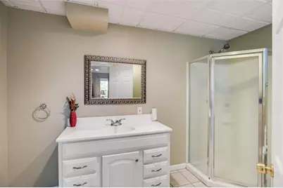 3455 Whitney Court, Douglasville, GA 30135 - Photo 22