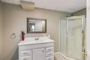 3455 Whitney Ct, Douglasville, GA 30135 - Photo 22