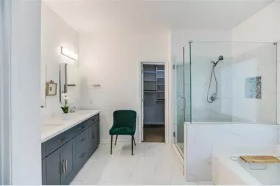 3455 Whitney Court, Douglasville, GA 30135 - Photo 8