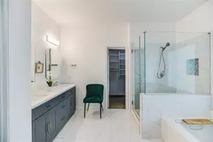 3455 Whitney Ct, Douglasville, GA 30135 - Photo 8