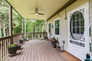 3455 Whitney Ct, Douglasville, GA 30135 - Photo 26