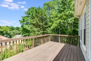 3455 Whitney Ct, Douglasville, GA 30135 - Photo 24