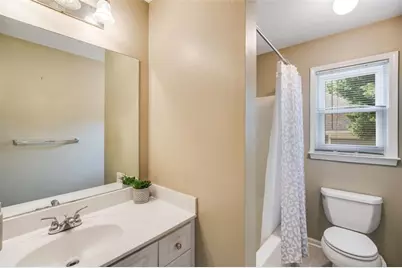 3455 Whitney Court, Douglasville, GA 30135 - Photo 16