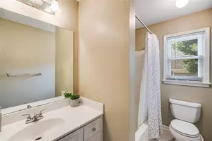 3455 Whitney Ct, Douglasville, GA 30135 - Photo 16