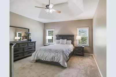 3455 Whitney Court, Douglasville, GA 30135 - Photo 6