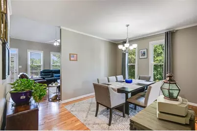 3455 Whitney Court, Douglasville, GA 30135 - Photo 2