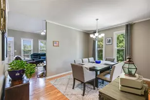 3455 Whitney Ct, Douglasville, GA 30135 - Photo 2