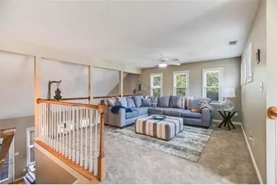 3455 Whitney Court, Douglasville, GA 30135 - Photo 14