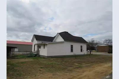 815 S Main Street, Cedartown, GA 30125 - Photo 8