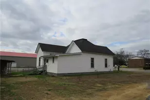 815 S Main St, Cedartown, GA 30125 - Photo 8