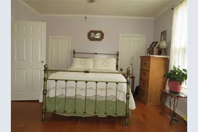 815 S Main Street, Cedartown, GA 30125 - Photo 14