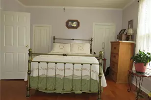 815 S Main St, Cedartown, GA 30125 - Photo 14