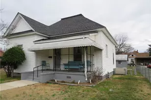 815 S Main St, Cedartown, GA 30125 - Photo 2