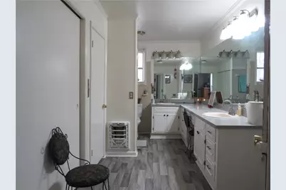 815 S Main Street, Cedartown, GA 30125 - Photo 16