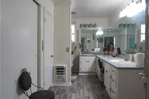 815 S Main St, Cedartown, GA 30125 - Photo 16