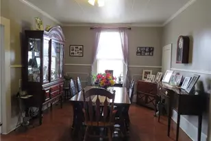 815 S Main St, Cedartown, GA 30125 - Photo 10