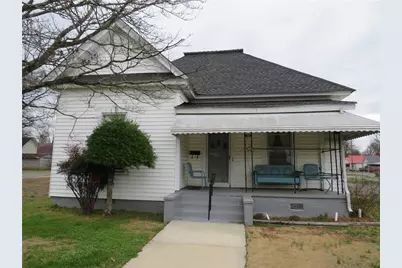 815 S Main Street, Cedartown, GA 30125 - Photo 1