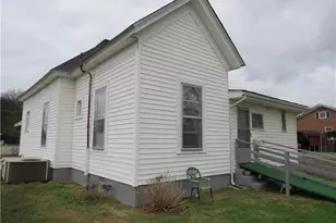 815 S Main St, Cedartown, GA 30125 - Photo 4