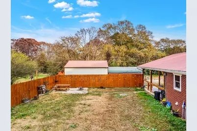 1115 Ila Road, Commerce, GA 30530 - Photo 6