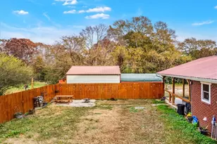 1115 Ila Rd, Commerce, GA 30530 - Photo 6