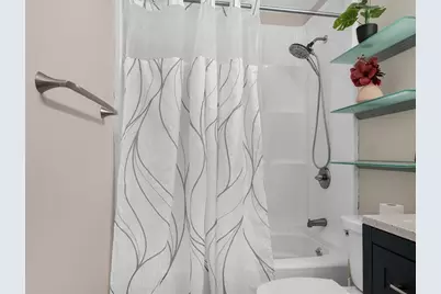 1115 Ila Road, Commerce, GA 30530 - Photo 20