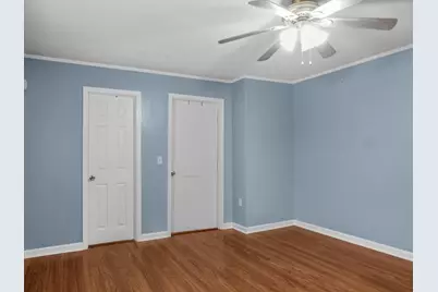 1115 Ila Road, Commerce, GA 30530 - Photo 14