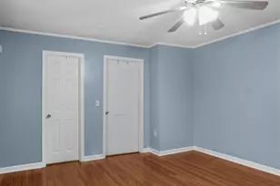 1115 Ila Rd, Commerce, GA 30530 - Photo 14