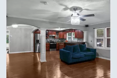 1115 Ila Road, Commerce, GA 30530 - Photo 28