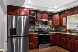 1115 Ila Rd, Commerce, GA 30530 - Photo 24