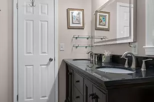 1115 Ila Rd, Commerce, GA 30530 - Photo 16