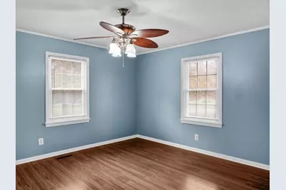 1115 Ila Road, Commerce, GA 30530 - Photo 22