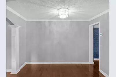 1115 Ila Road, Commerce, GA 30530 - Photo 12